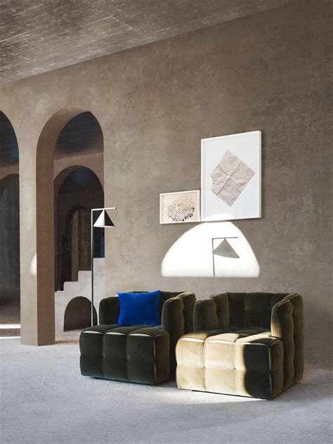 fendi casa daybed|fendi casa catalog.